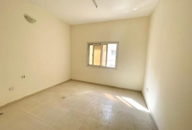 15819646 - Property Main Image