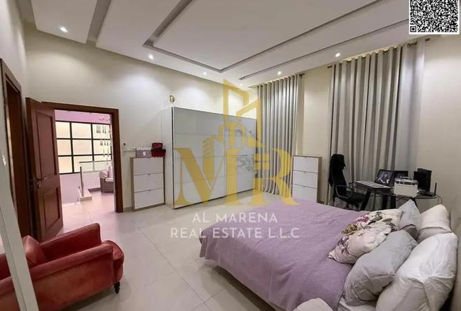 16023802 - Property Image 2