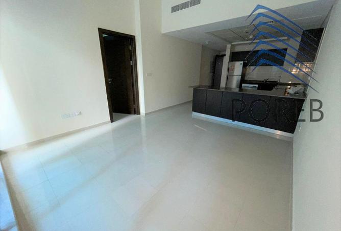 15756089 - صورة العقار 2