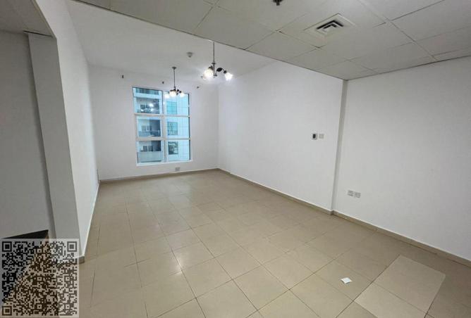 15786628 - صورة العقار 2