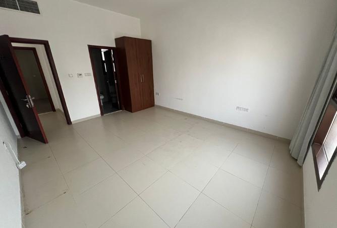 15562246 - Property Image 3