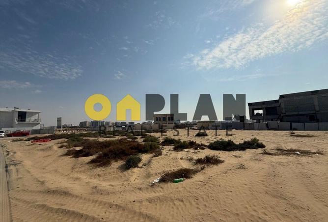 15773491 - Property Main Image