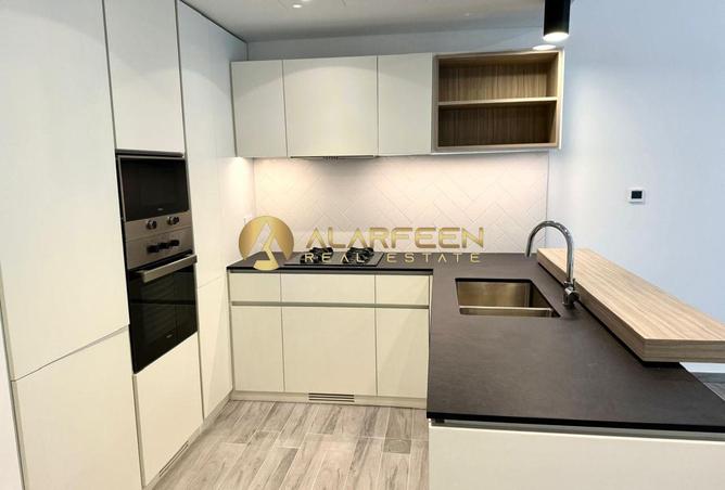 15378239 - صورة العقار 3