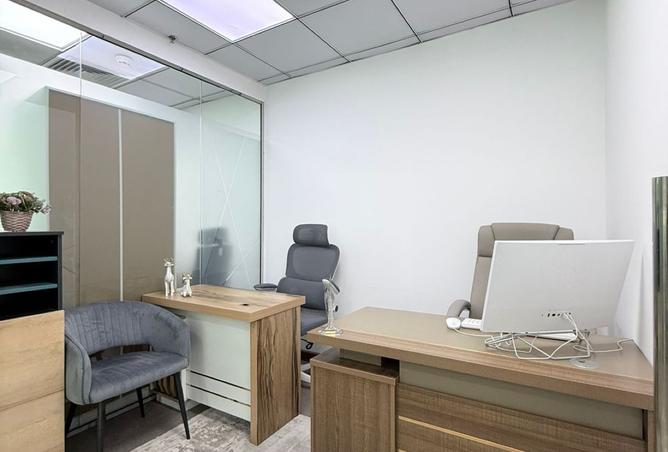 16093753 - Property Image 3