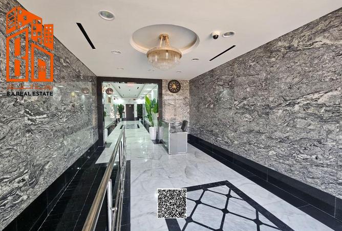 15501617 - Property Image 3