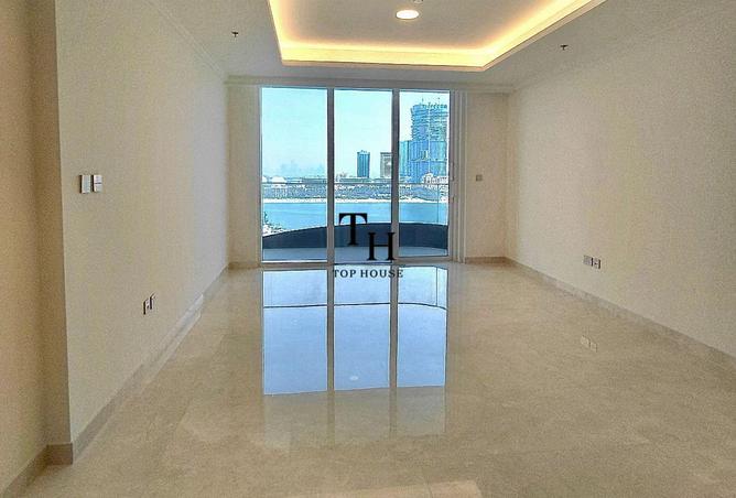 15603688 - صورة العقار 3