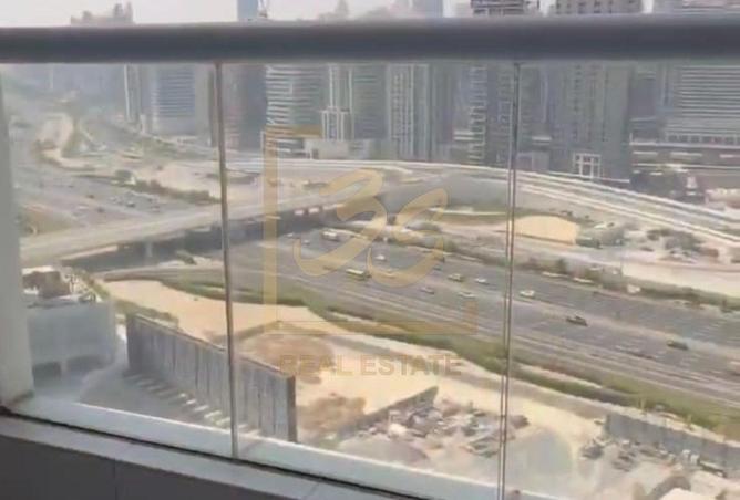 15374037 - Property Image 3