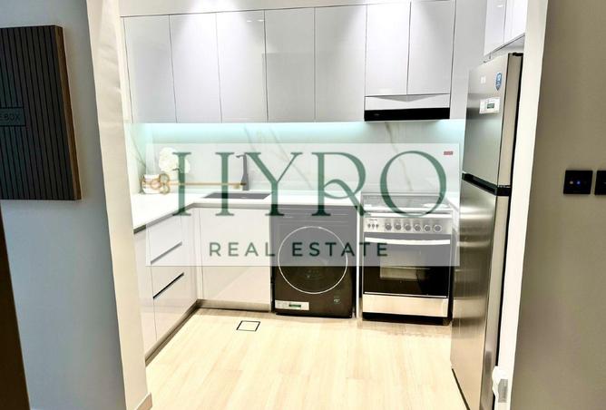 15950354 - صورة العقار 3