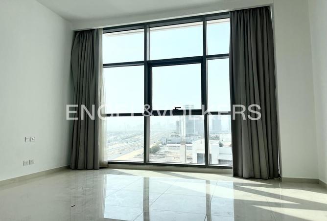 15360725 - Property Image 3