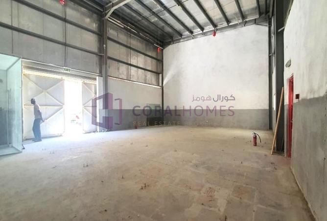 15193507 - Property Image 3