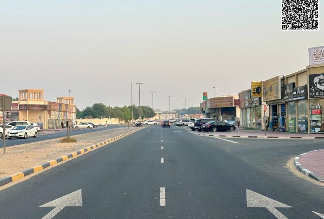 15685948 - الصورة الرئيسية للعقار