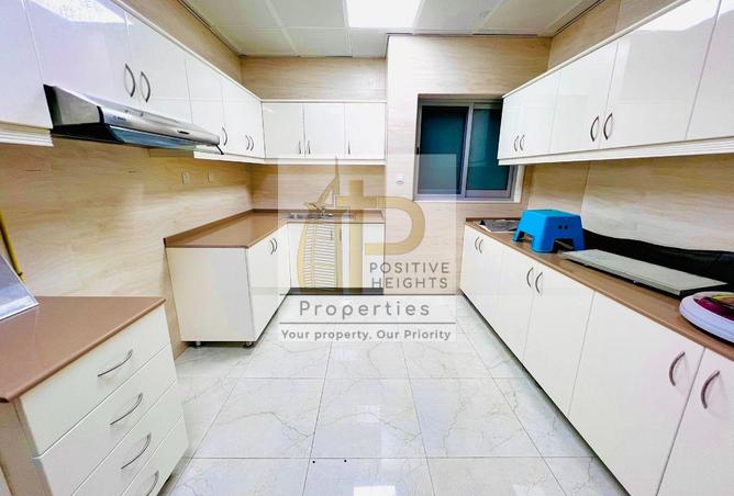 15611203 - صورة العقار 2