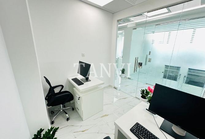 15771996 - Property Image 2