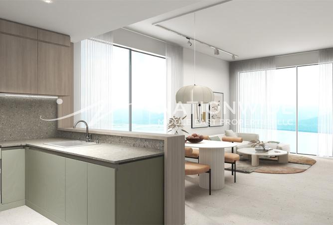 15790698 - Property Image 3