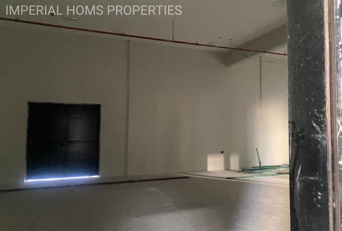 15702529 - صورة العقار 2