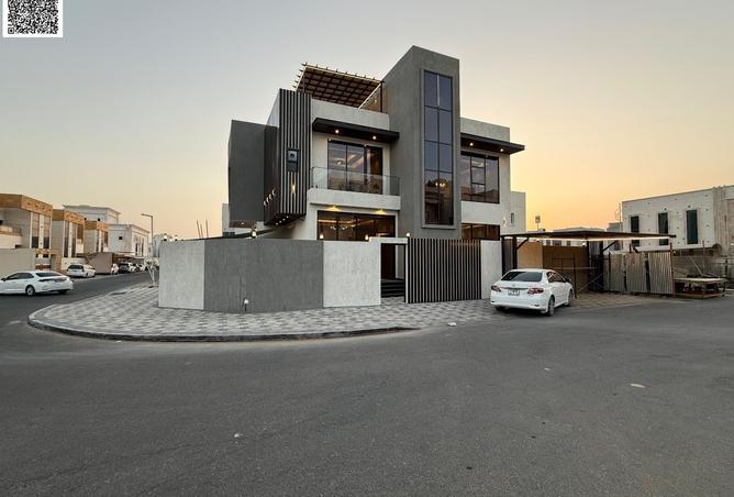 15174146 - صورة العقار 2