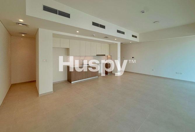 15127922 - صورة العقار 3