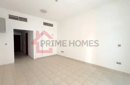 Apartment - Studio - 1 Bathroom for sale in Dunes Village - Dubai Investment Park (DIP) - Dubai