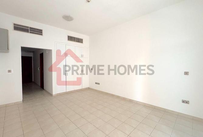 15664864 - Property Main Image