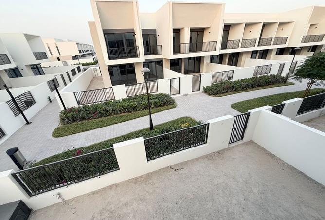 15628407 - Property Image 2