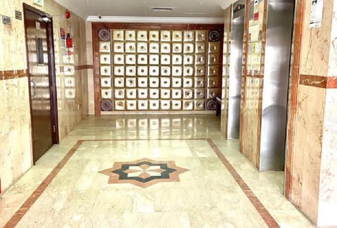 15364608 - Property Image 2