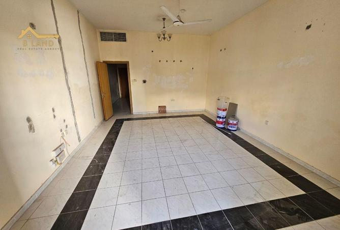 15890877 - صورة العقار 2