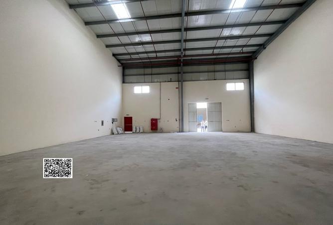 15258706 - Property Image 2