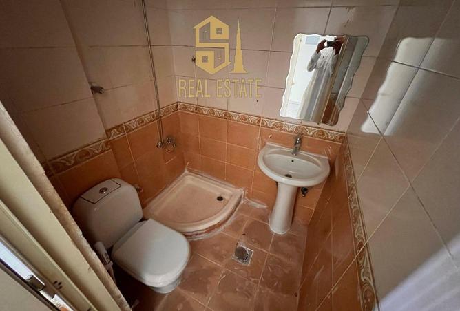 15580885 - صورة العقار 3