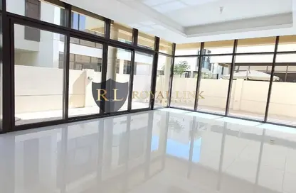 فيلا - 3 غرف نوم - 4 حمامات للايجار في داماك هيلز - دبي