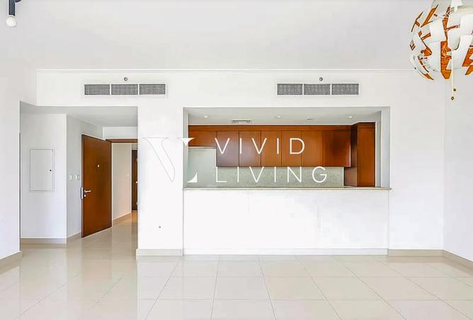 15945903 - Property Image 3