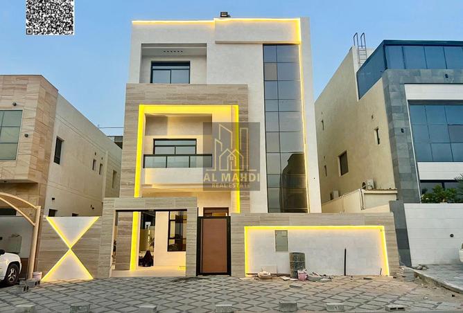 15295014 - Property Main Image