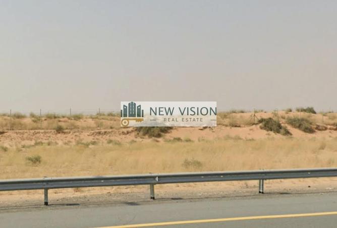 15940721 - Property Image 3