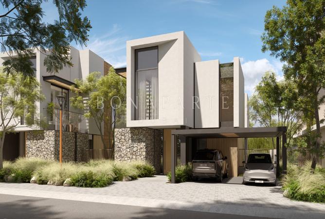 15513349 - Property Main Image