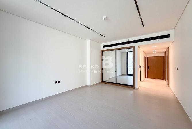 15153918 - صورة العقار 2