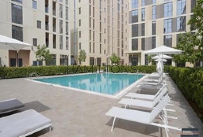 15817747 - Property Main Image