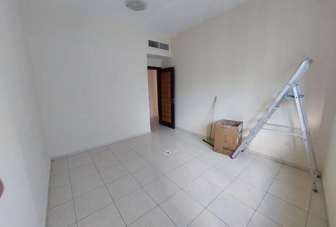 16091346 - الصورة الرئيسية للعقار