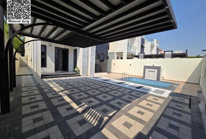 15708612 - صورة العقار 2