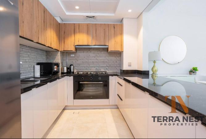 15970065 - Property Image 2