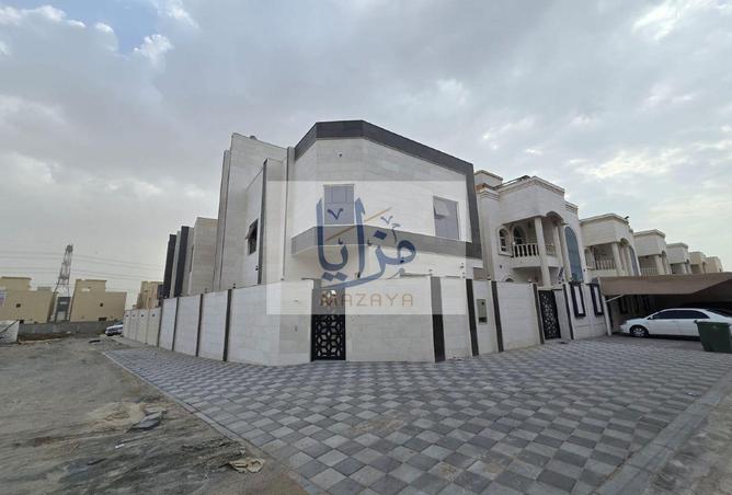 15366953 - Property Main Image