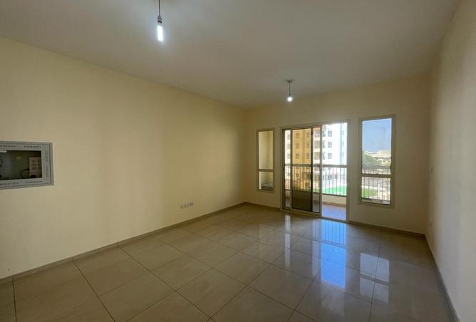 15661221 - صورة العقار 2