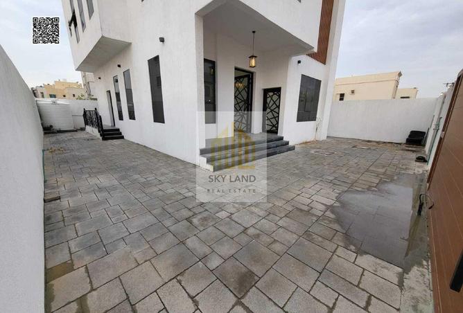 16034090 - Property Image 2