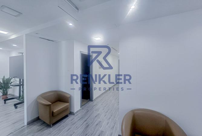 15725130 - Property Image 3