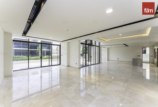 15894440 - Property Image 3