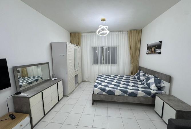 15701668 - الصورة الرئيسية للعقار