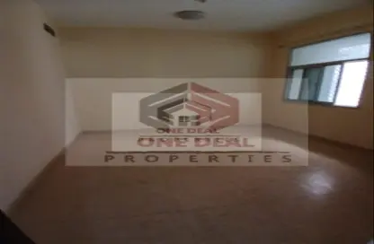 Apartment - 3 Bedrooms - 2 Bathrooms for rent in Al Kuwaitat - Central District - Al Ain