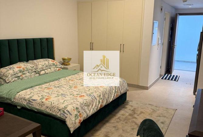 15787952 - Property Main Image