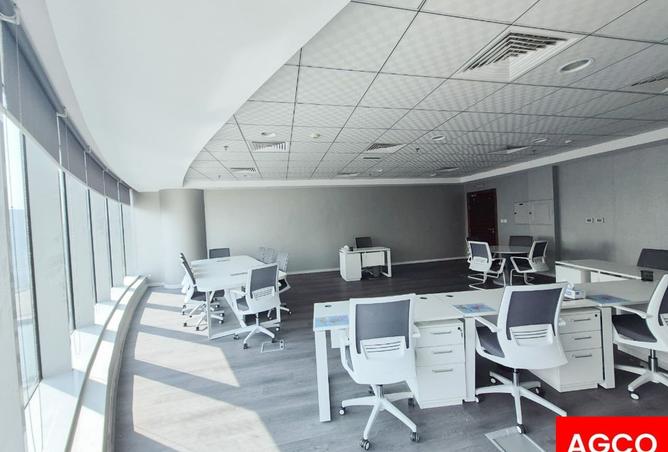 16069016 - Property Image 2