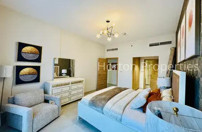Apartment - 2 Bedrooms - 2 Bathrooms for rent in Eleganz by Danube - Jumeirah Village Circle - Dubai Apartment - 2 Bedrooms - 2 Bathrooms for rent in Eleganz by Danube - Jumeirah Village Circle - Dubai