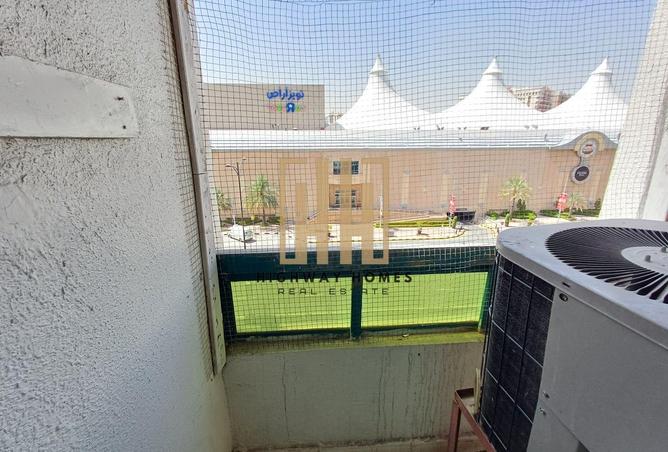 15503891 - Property Image 3