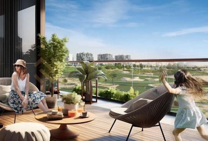 14728220 - صورة العقار 2